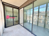 Ma-Cabane - Vente Appartement BORDEAUX, 46 m²
