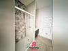 Ma-Cabane - Vente Appartement BORDEAUX, 46 m²