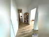 Ma-Cabane - Vente Appartement BORDEAUX, 86 m²
