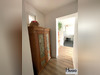 Ma-Cabane - Vente Appartement BORDEAUX, 86 m²
