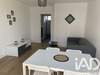 Ma-Cabane - Vente Appartement Bordeaux, 64 m²