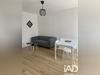 Ma-Cabane - Vente Appartement Bordeaux, 64 m²