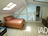Ma-Cabane - Vente Appartement Bordeaux, 102 m²