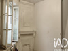 Ma-Cabane - Vente Appartement Bordeaux, 102 m²