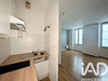 Ma-Cabane - Vente Appartement Bordeaux, 39 m²