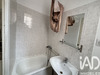 Ma-Cabane - Vente Appartement Bordeaux, 25 m²