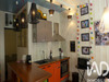 Ma-Cabane - Vente Appartement Bordeaux, 27 m²