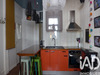 Ma-Cabane - Vente Appartement Bordeaux, 27 m²