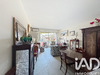 Ma-Cabane - Vente Appartement Bordeaux, 58 m²