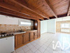 Ma-Cabane - Vente Appartement Bordeaux, 47 m²