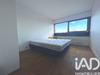 Ma-Cabane - Vente Appartement Bordeaux, 140 m²
