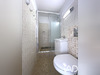 Ma-Cabane - Vente Appartement Bordeaux, 140 m²