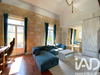 Ma-Cabane - Vente Appartement Bordeaux, 94 m²
