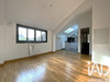 Ma-Cabane - Vente Appartement Bordeaux, 36 m²