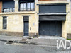 Ma-Cabane - Vente Appartement Bordeaux, 36 m²