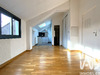 Ma-Cabane - Vente Appartement Bordeaux, 36 m²