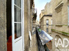Ma-Cabane - Vente Appartement Bordeaux, 51 m²