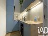 Ma-Cabane - Vente Appartement Bordeaux, 51 m²
