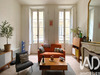 Ma-Cabane - Vente Appartement Bordeaux, 51 m²