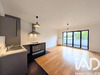 Ma-Cabane - Vente Appartement Bordeaux, 66 m²
