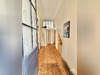 Ma-Cabane - Vente Appartement Bordeaux, 65 m²