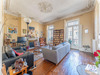 Ma-Cabane - Vente Appartement Bordeaux, 208 m²