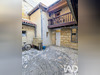 Ma-Cabane - Vente Appartement Bordeaux, 40 m²