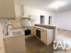 Ma-Cabane - Vente Appartement Bordeaux, 40 m²