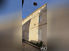 Ma-Cabane - Vente Appartement Bordeaux, 38 m²