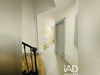 Ma-Cabane - Vente Appartement Bordeaux, 38 m²