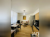 Ma-Cabane - Vente Appartement Bordeaux, 38 m²