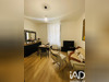 Ma-Cabane - Vente Appartement Bordeaux, 38 m²