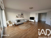 Ma-Cabane - Vente Appartement Bordeaux, 93 m²