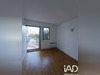 Ma-Cabane - Vente Appartement Bordeaux, 93 m²