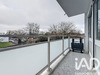 Ma-Cabane - Vente Appartement Bordeaux, 31 m²