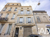 Ma-Cabane - Vente Appartement Bordeaux, 57 m²