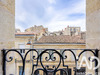 Ma-Cabane - Vente Appartement Bordeaux, 57 m²