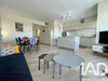 Ma-Cabane - Vente Appartement Bordeaux, 111 m²