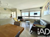 Ma-Cabane - Vente Appartement Bordeaux, 111 m²