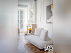 Ma-Cabane - Vente Appartement Bordeaux, 175 m²