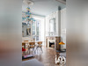 Ma-Cabane - Vente Appartement Bordeaux, 175 m²