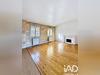 Ma-Cabane - Vente Appartement Bordeaux, 88 m²