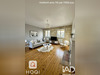 Ma-Cabane - Vente Appartement Bordeaux, 88 m²