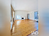 Ma-Cabane - Vente Appartement Bordeaux, 88 m²