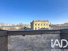 Ma-Cabane - Vente Appartement Bordeaux, 88 m²