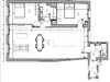Ma-Cabane - Vente Appartement Bordeaux, 92 m²