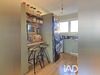 Ma-Cabane - Vente Appartement Bordeaux, 66 m²
