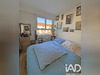 Ma-Cabane - Vente Appartement Bordeaux, 66 m²