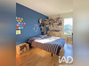 Ma-Cabane - Vente Appartement Bordeaux, 66 m²