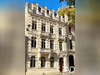 Ma-Cabane - Vente Appartement Bordeaux, 82 m²
